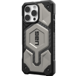 UAG Monarch Pro MagSafe iPhone 16 Pro22