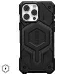 UAG Monarch Pro MagSafe iPhone 16 Pro24