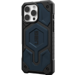 UAG Monarch Pro MagSafe iPhone 16 Pro3