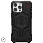 UAG Monarch Pro MagSafe iPhone 16 Pro31