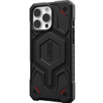UAG Monarch Pro MagSafe iPhone 16 Pro32