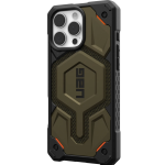 UAG Monarch Pro MagSafe iPhone 16 Pro33