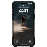 UAG Monarch Pro MagSafe iPhone 16 Pro73