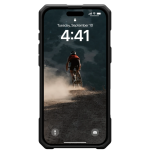UAG Monarch Pro MagSafe iPhone 1611