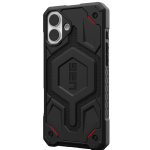 UAG Monarch Pro MagSafe iPhone 1614