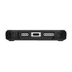 UAG Monarch Pro MagSafe iPhone 1621