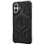 UAG Monarch Pro MagSafe iPhone 1623