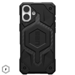 UAG Monarch Pro MagSafe iPhone 1624