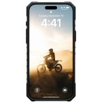 UAG Pathfinde MagSafe iPhone 16 Pro1