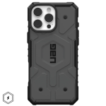 UAG Pathfinde MagSafe iPhone 16 Pro3