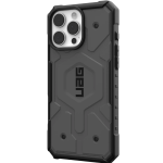 UAG Pathfinde MagSafe iPhone 16 Pro4