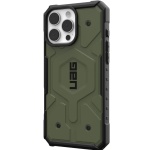 UAG Pathfinde MagSafe iPhone 16 Pro5