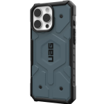 UAG Pathfinde MagSafe iPhone 16 Pro7
