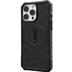 UAG Pathfinde MagSafe iPhone 16 Pro9