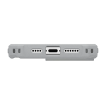 UAG Pathfinder Clear MagSafe iPhone 16 Pro13