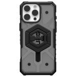 UAG Pathfinder Clear MagSafe iPhone 16 Pro23