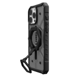 UAG Pathfinder Clear MagSafe iPhone 16 Pro24