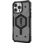UAG Pathfinder Clear MagSafe iPhone 16 Pro42