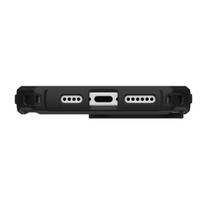 UAG Pathfinder Clear MagSafe iPhone 16 Pro44
