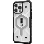 UAG Pathfinder Clear MagSafe iPhone 16 Pro53