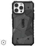 UAG Pathfinder MagSafe iPhone 16 Pro1