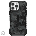 UAG Pathfinder MagSafe iPhone 16 Pro2
