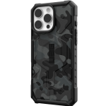 UAG Pathfinder MagSafe iPhone 16 Pro3