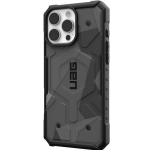 UAG Pathfinder MagSafe iPhone 16 Pro4