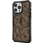 UAG Pathfinder MagSafe iPhone 16 Pro5