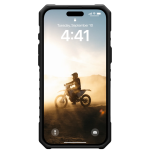 UAG Pathfinder MagSafe iPhone 161