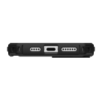 UAG Pathfinder MagSafe iPhone 162