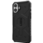 UAG Pathfinder MagSafe iPhone 163