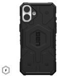 UAG Pathfinder MagSafe iPhone 164