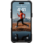 UAG Plasma XTE MagSafe iPhone 16 Pro 3