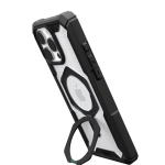 UAG Plasma XTE MagSafe iPhone 16 Pro 5