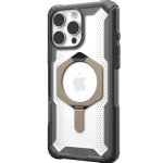 UAG Plasma XTE MagSafe iPhone 16 Pro 81