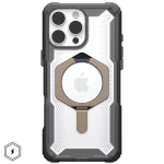 UAG Plasma XTE MagSafe iPhone 16 Pro 82