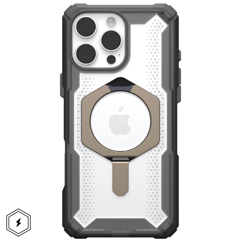 UAG Plasma XTE MagSafe iPhone 16 Pro 82