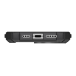 UAG Plasma XTE MagSafe iPhone 16 Pro 83