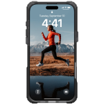 UAG Plasma XTE MagSafe iPhone 16 Pro 84