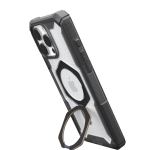 UAG Plasma XTE MagSafe iPhone 16 Pro 85