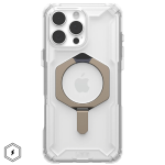 UAG Plasma XTE MagSafe iPhone 16 Pro01