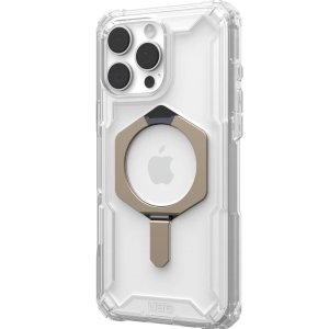 UAG Plasma XTE MagSafe iPhone 16 Pro02