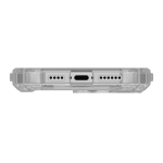 UAG Plasma XTE MagSafe iPhone 16 Pro03