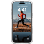 UAG Plasma XTE MagSafe iPhone 16 Pro04