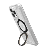 UAG Plasma XTE MagSafe iPhone 16 Pro05