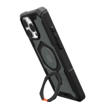 UAG Plasma XTE MagSafe iPhone 16 Pro1