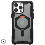UAG Plasma XTE MagSafe iPhone 16 Pro2