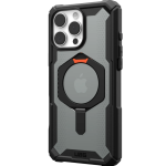UAG Plasma XTE MagSafe iPhone 16 Pro3
