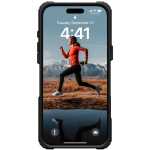 UAG Plasma XTE MagSafe iPhone 16 Pro4